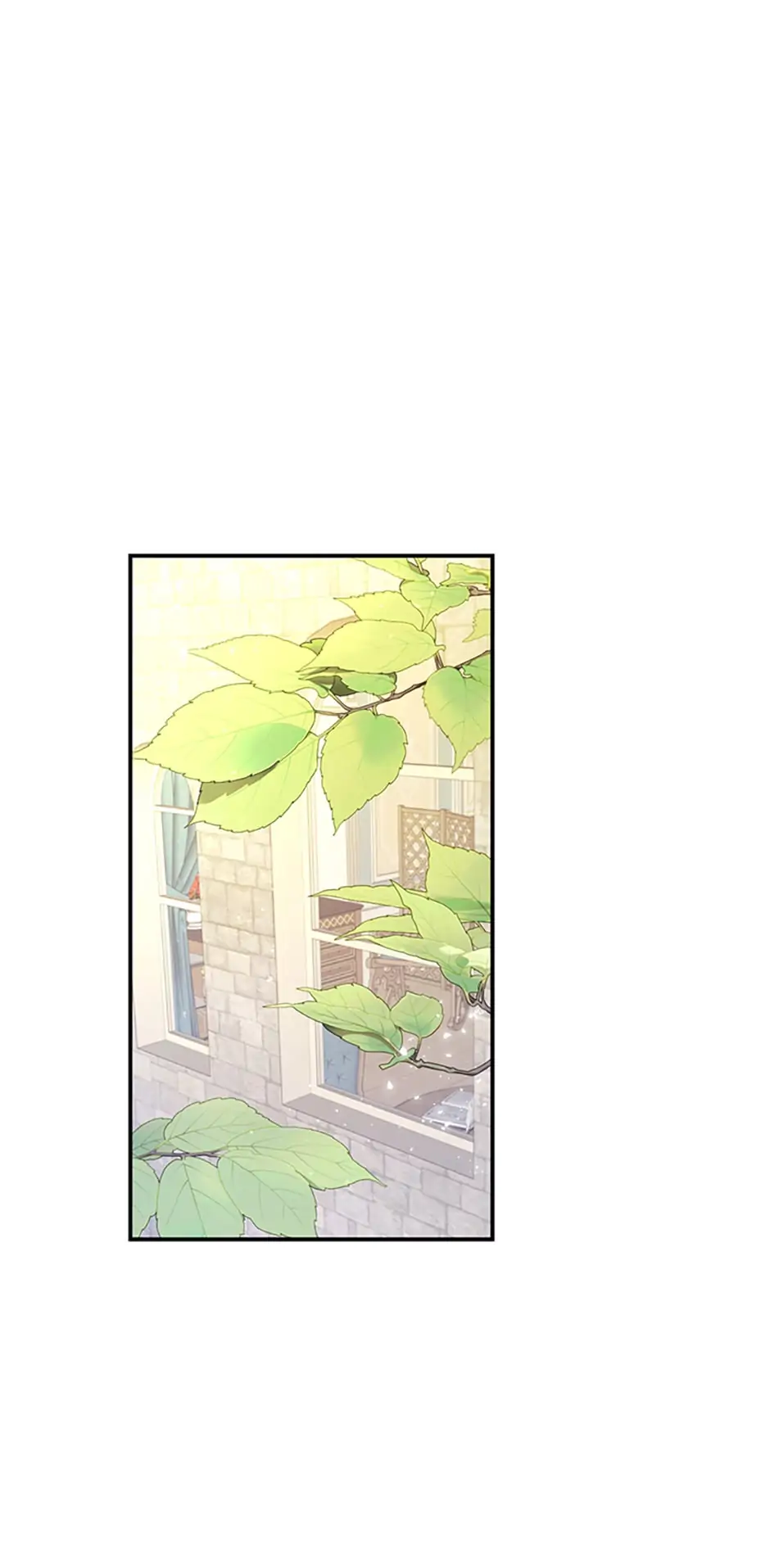 I Will Live as a Supporting Role in This Life Chapter 14 page 9