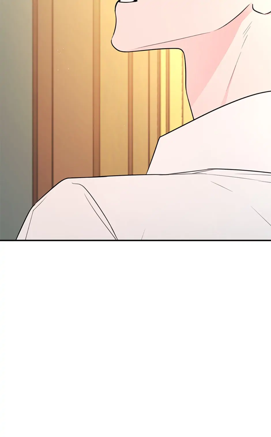 I Will Live as a Supporting Role in This Life Chapter 15 page 44