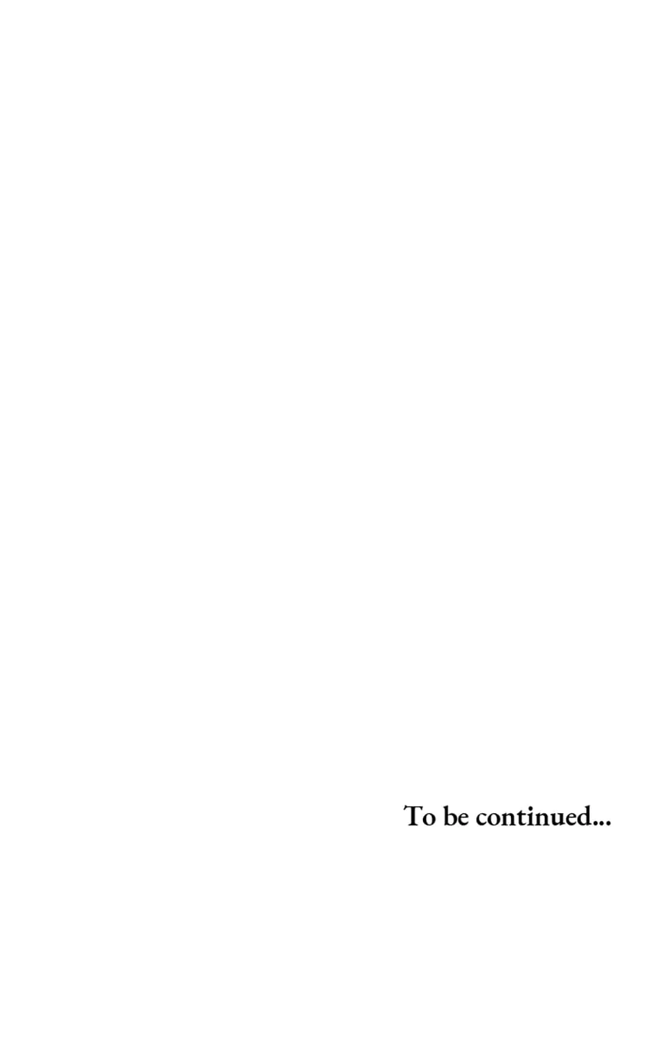 I Will Live as a Supporting Role in This Life Chapter 15 page 45