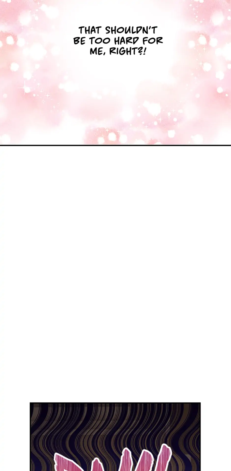 I Will Live as a Supporting Role in This Life Chapter 16 page 31
