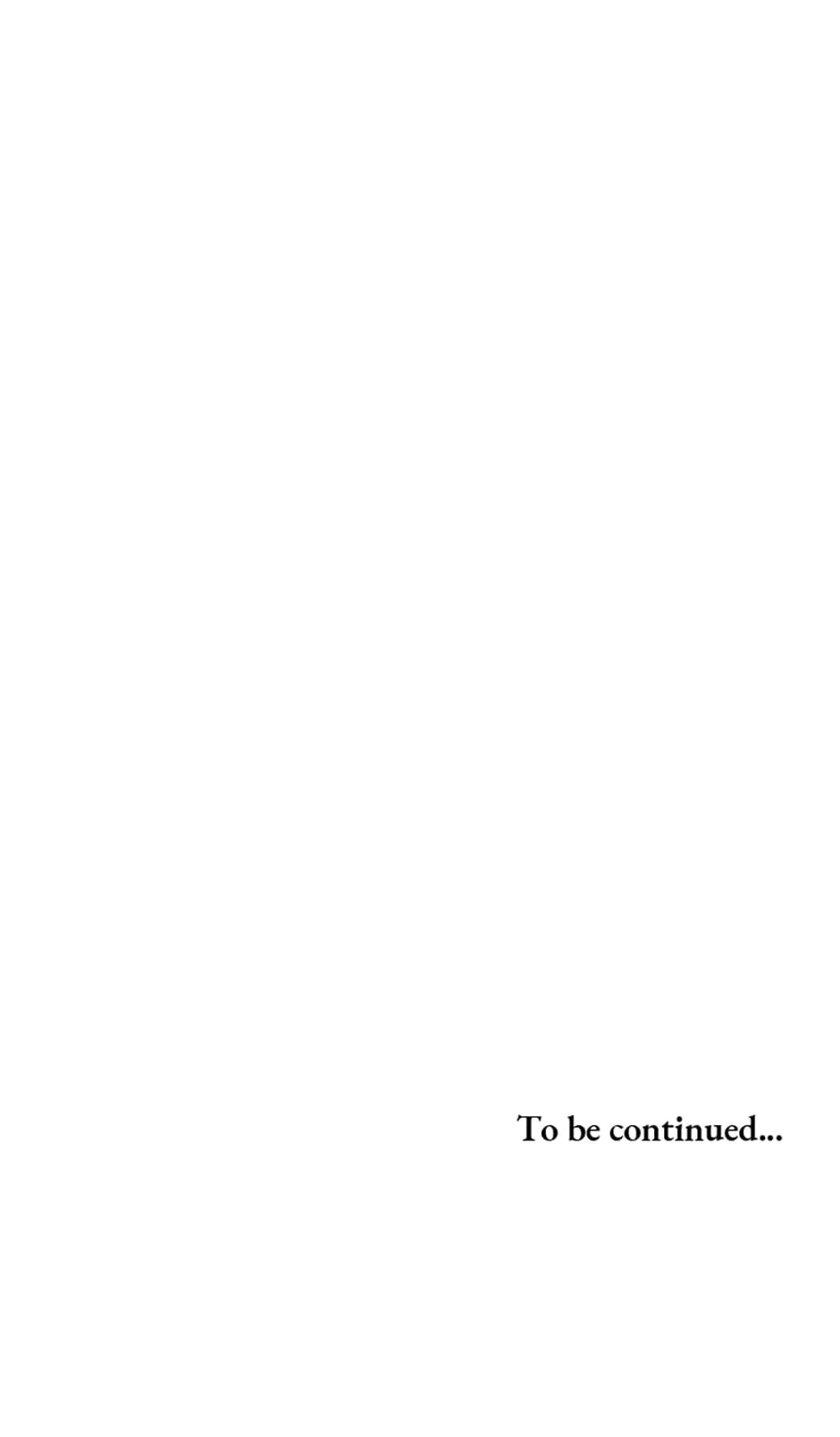 I Will Live as a Supporting Role in This Life Chapter 16 page 44