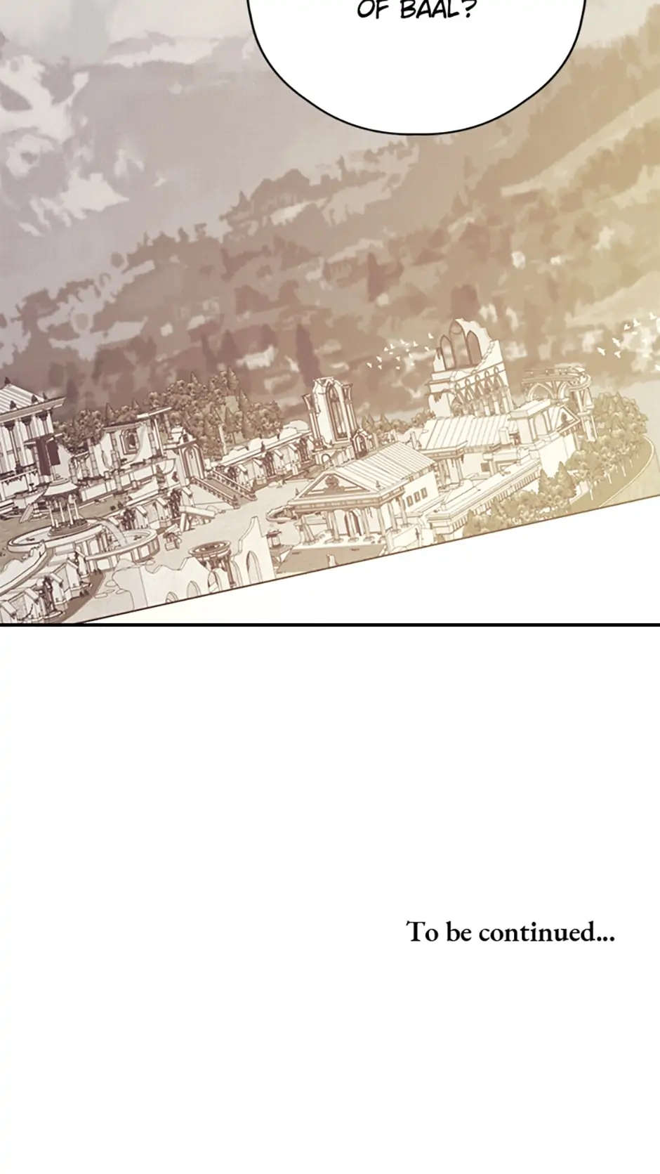 I Will Live as a Supporting Role in This Life Chapter 17 page 44