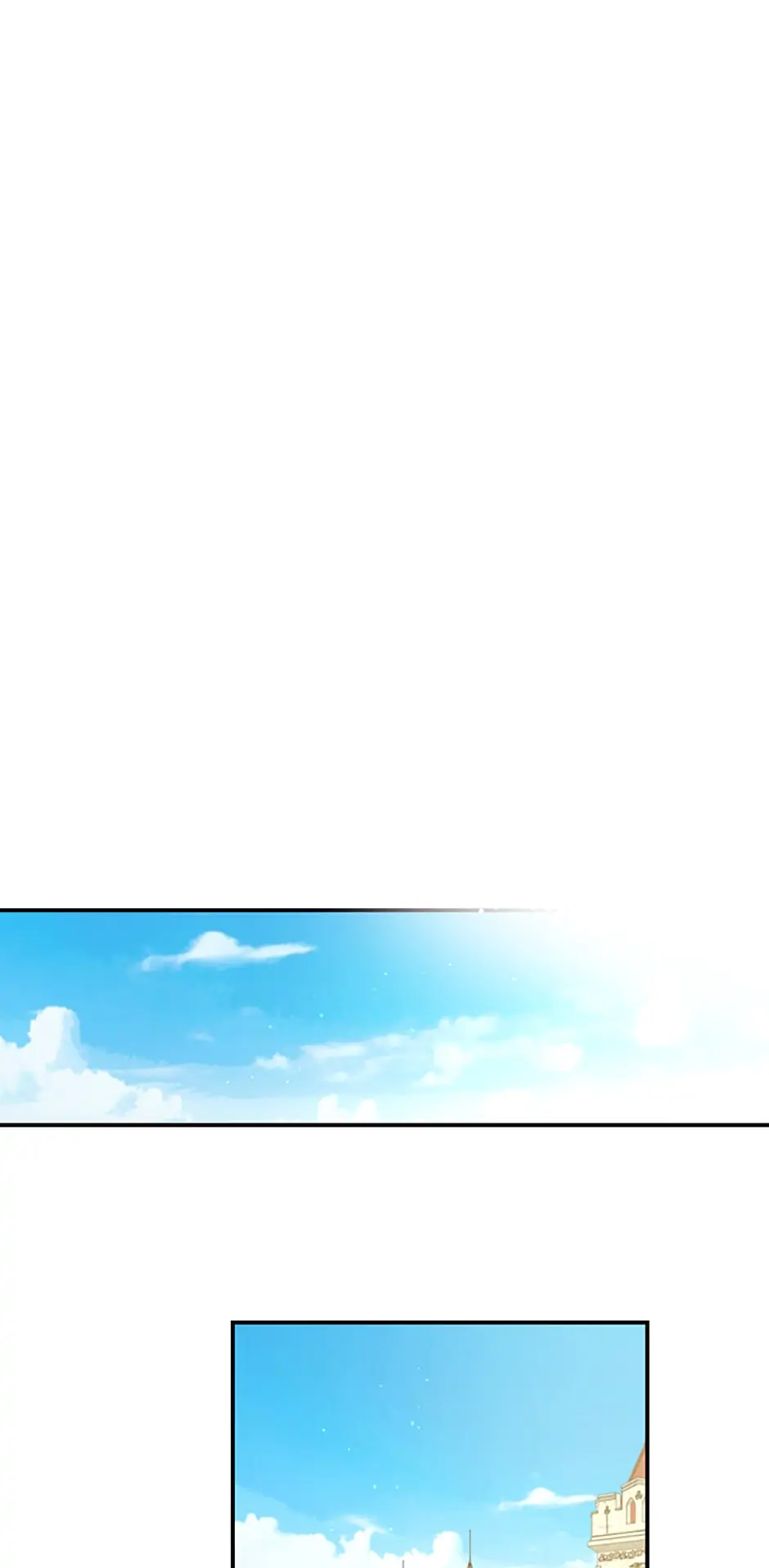 I Will Live as a Supporting Role in This Life Chapter 19 page 40