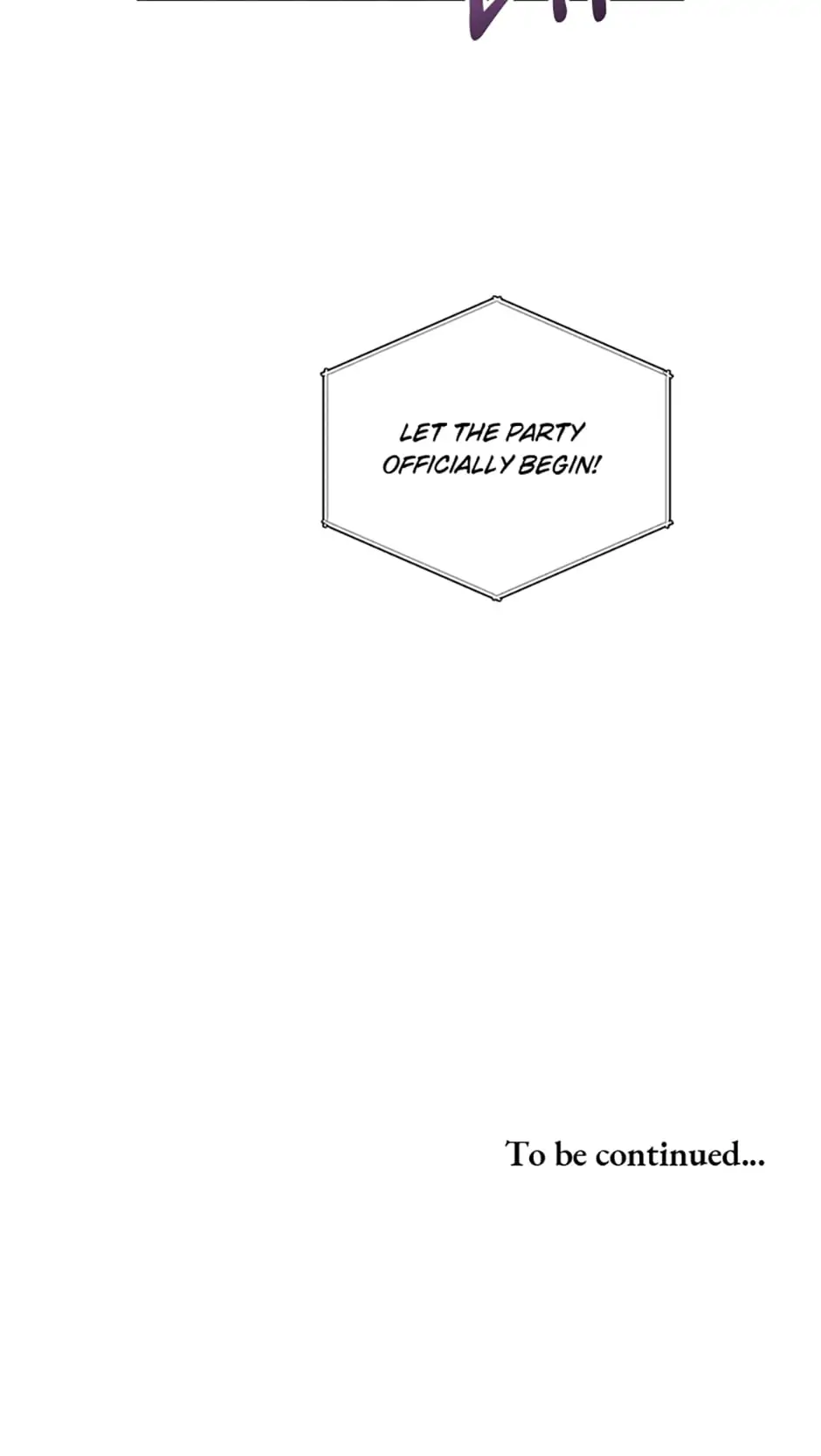 I Will Live as a Supporting Role in This Life Chapter 2 page 47