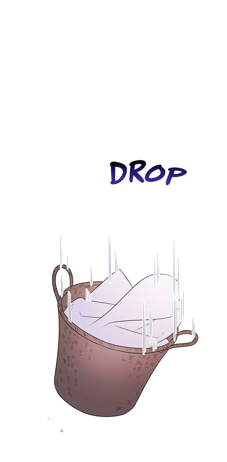 I Will Live as a Supporting Role in This Life Chapter 20 page 0