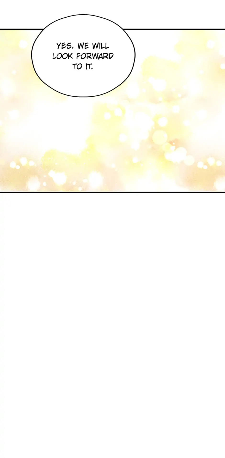 I Will Live as a Supporting Role in This Life Chapter 20 page 37
