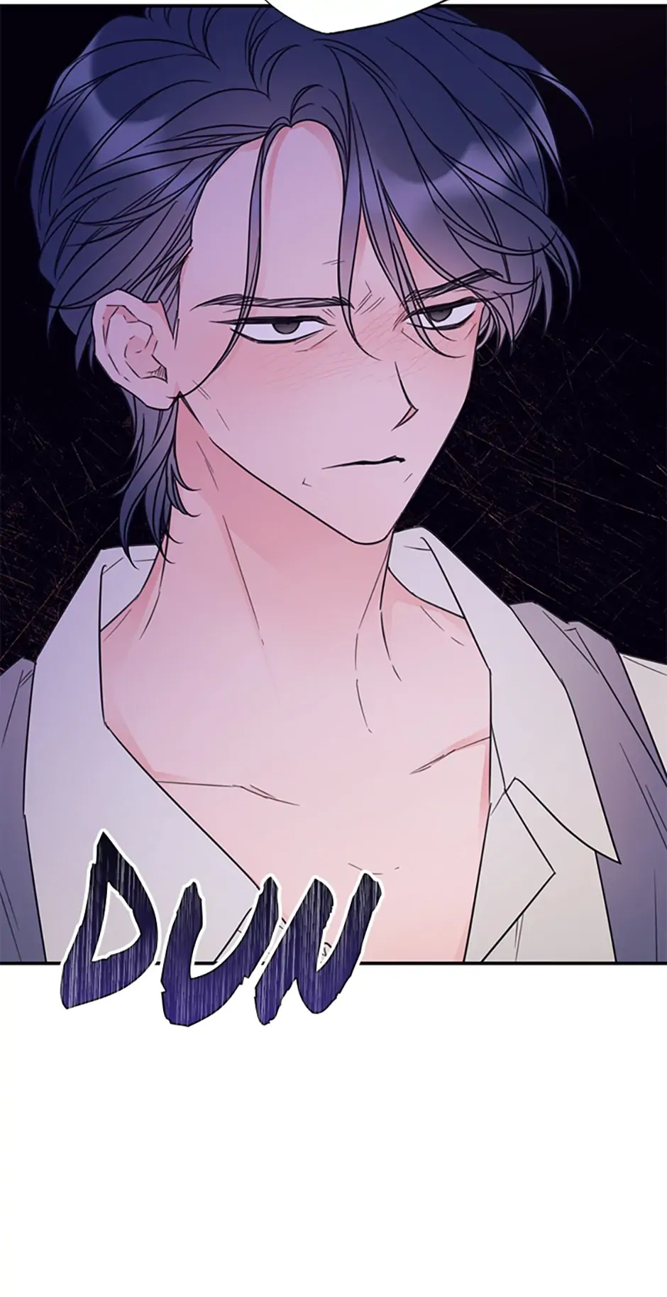 I Will Live as a Supporting Role in This Life Chapter 20 page 44