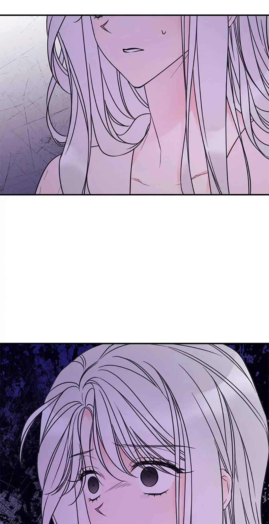 I Will Live as a Supporting Role in This Life Chapter 20 page 45