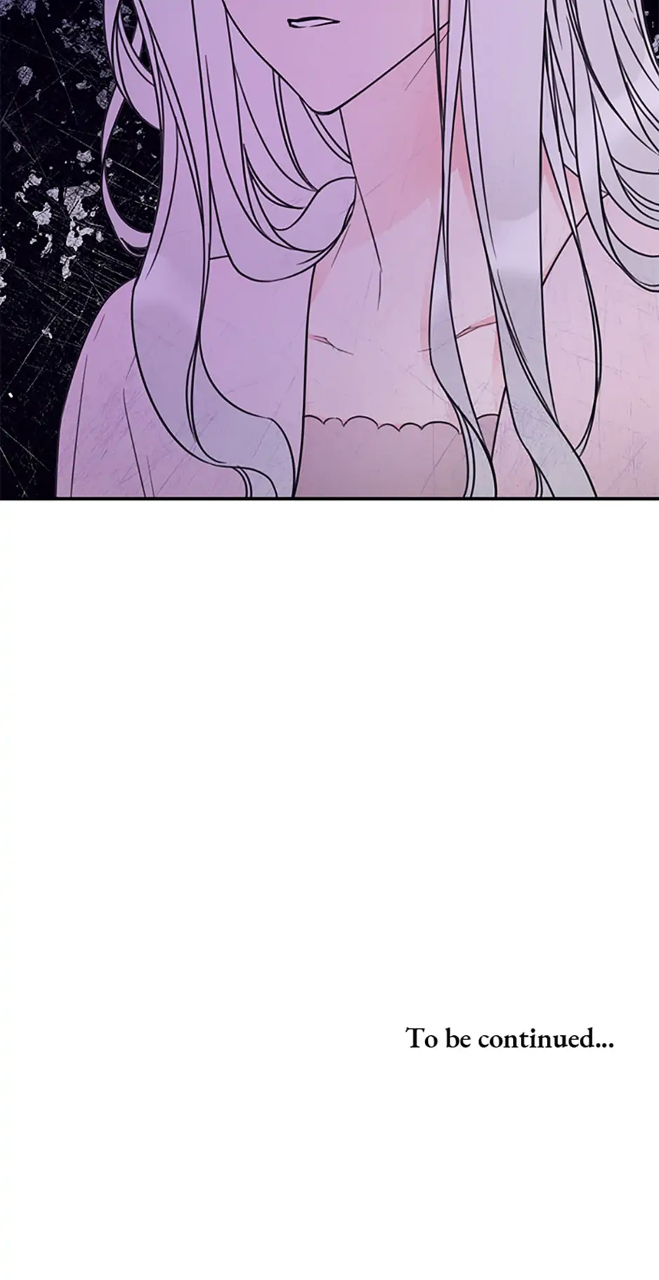 I Will Live as a Supporting Role in This Life Chapter 20 page 46