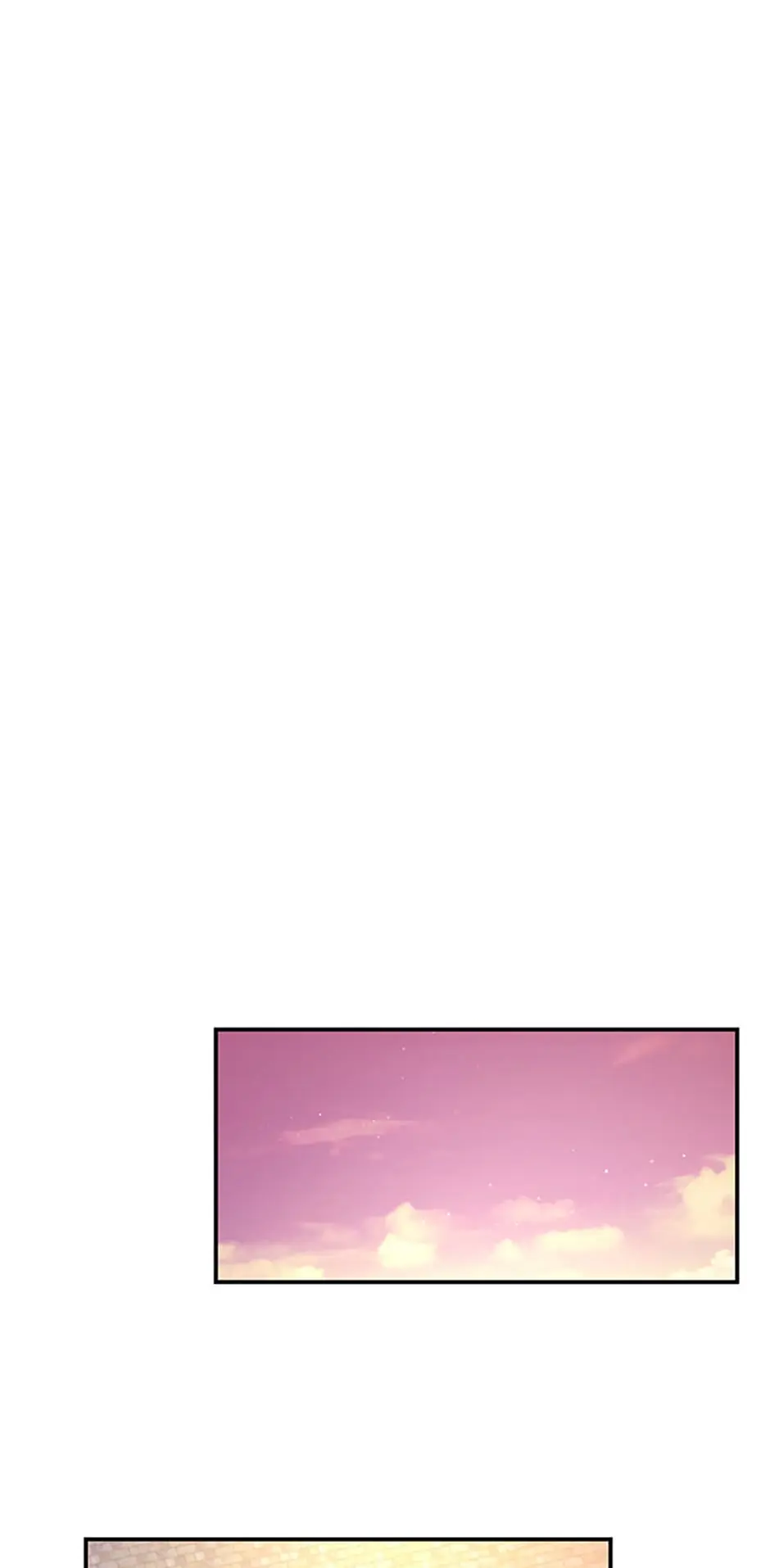 I Will Live as a Supporting Role in This Life Chapter 21 page 9
