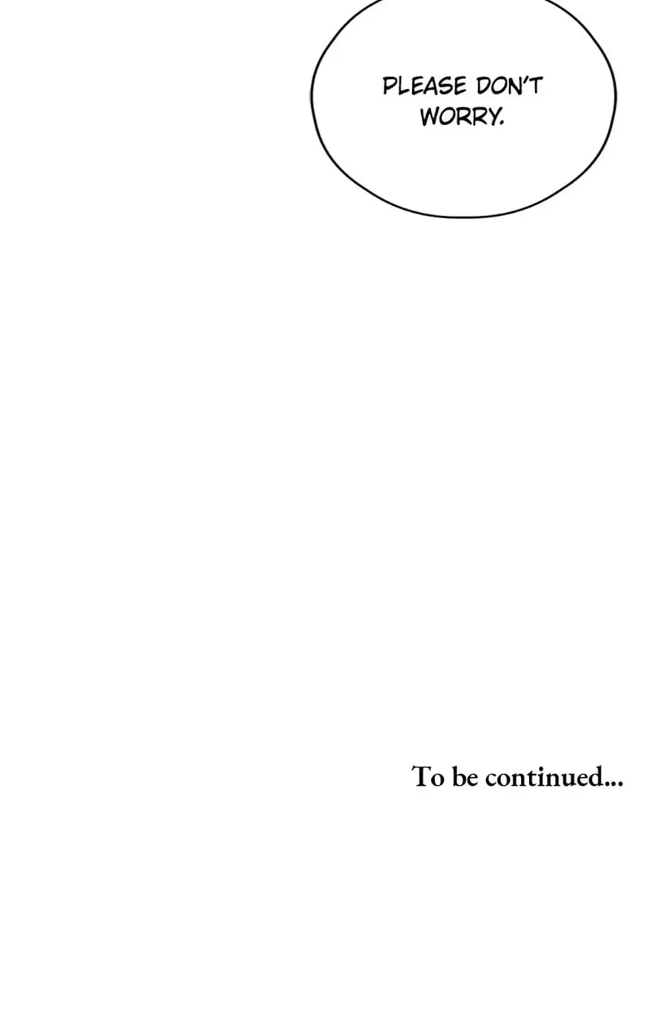 I Will Live as a Supporting Role in This Life Chapter 21 page 43