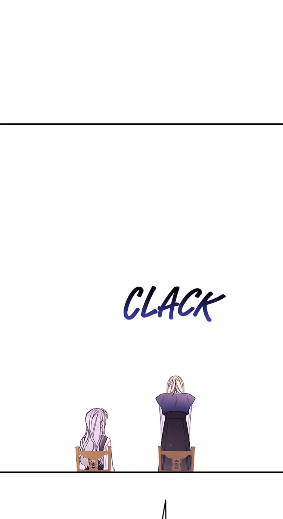 I Will Live as a Supporting Role in This Life Chapter 24 page 45