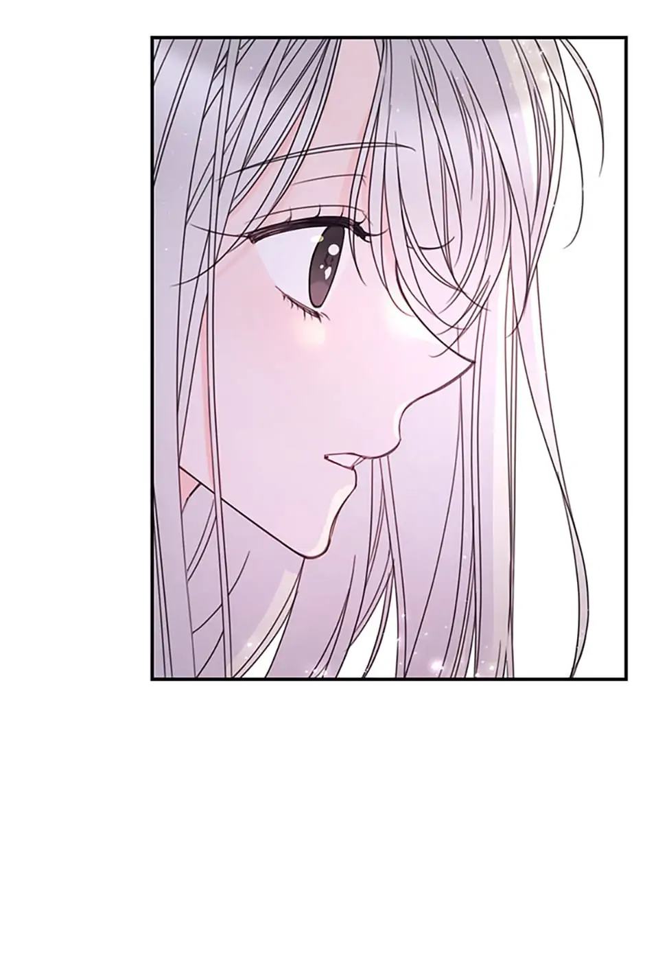 I Will Live as a Supporting Role in This Life Chapter 25 page 42
