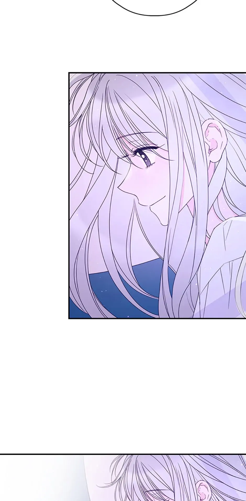 I Will Live as a Supporting Role in This Life Chapter 26 page 40