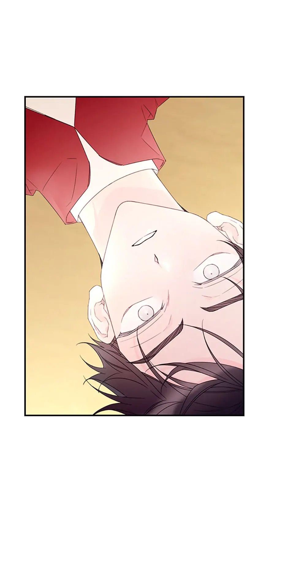I Will Live as a Supporting Role in This Life Chapter 29 page 12