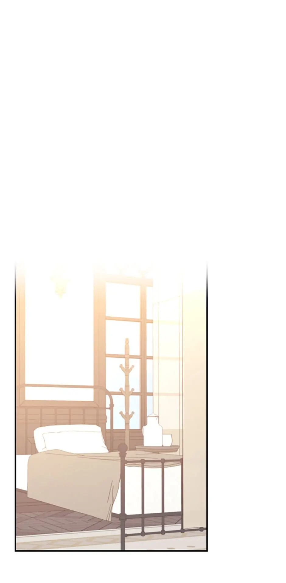 I Will Live as a Supporting Role in This Life Chapter 29 page 20