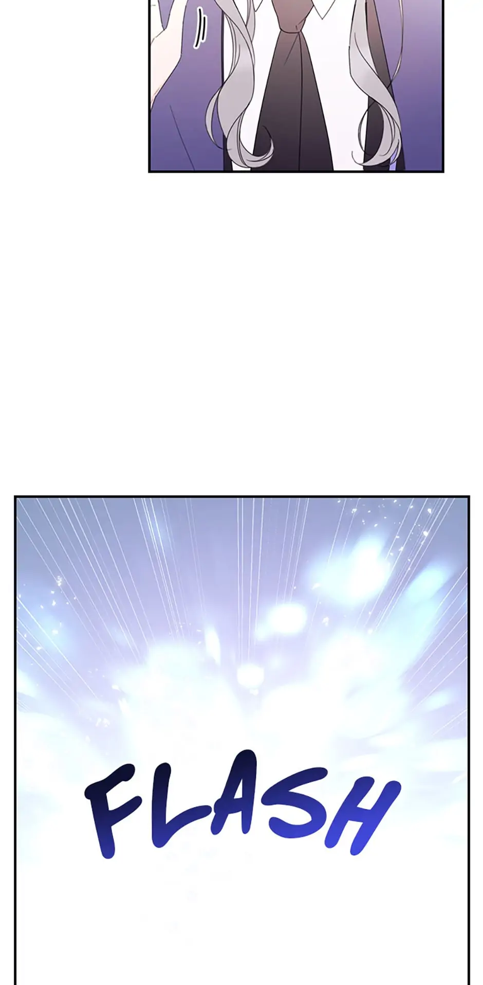 I Will Live as a Supporting Role in This Life Chapter 29 page 40