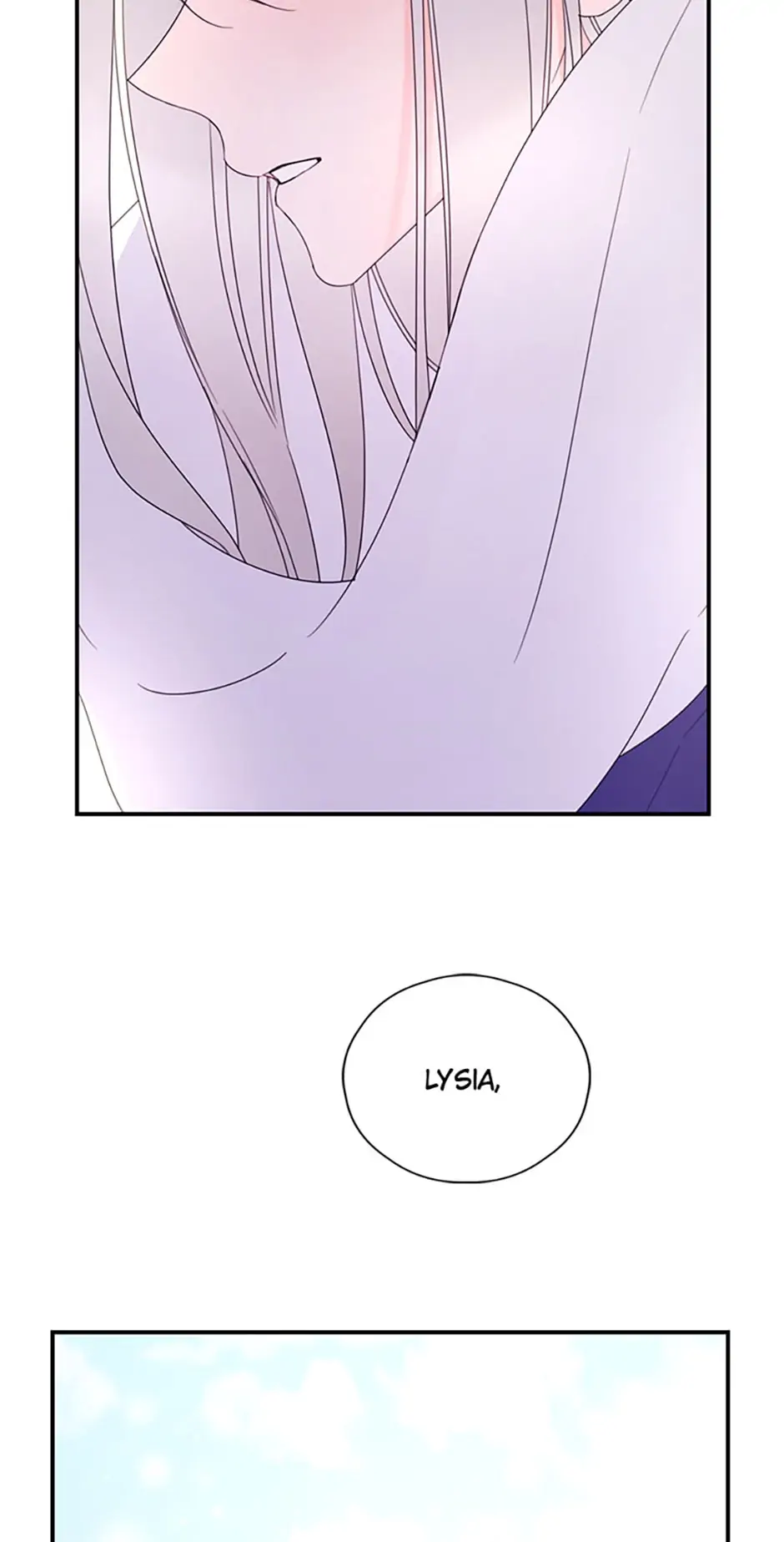 I Will Live as a Supporting Role in This Life Chapter 29 page 43