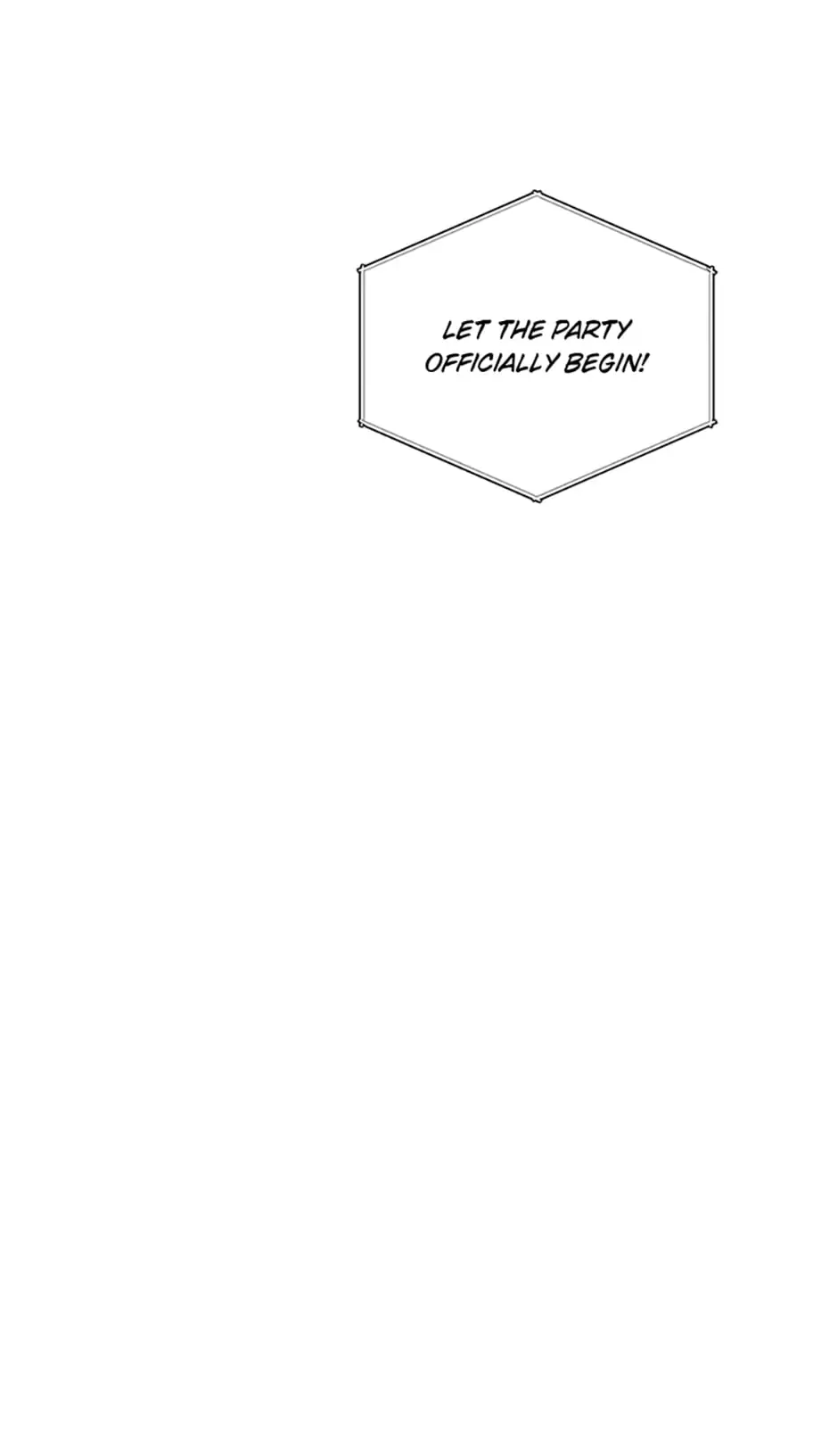 I Will Live as a Supporting Role in This Life Chapter 3 page 2