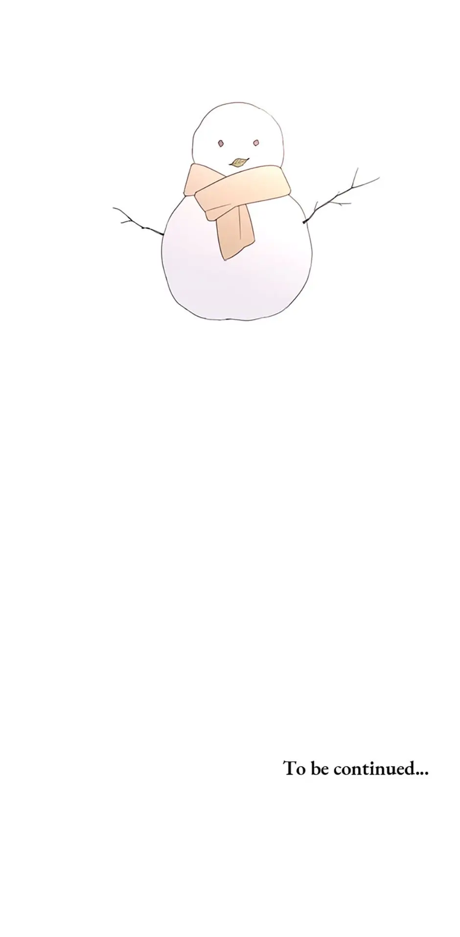 I Will Live as a Supporting Role in This Life Chapter 30 page 38