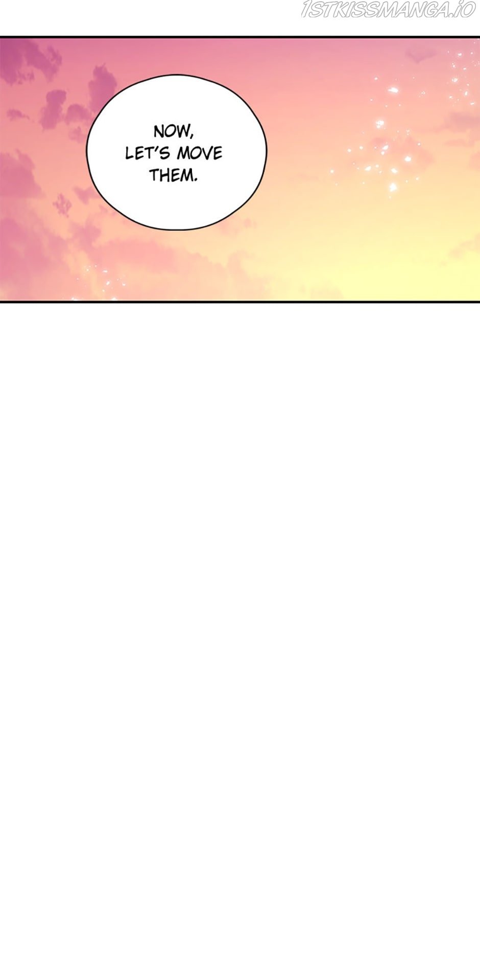 I Will Live as a Supporting Role in This Life Chapter 32 page 16