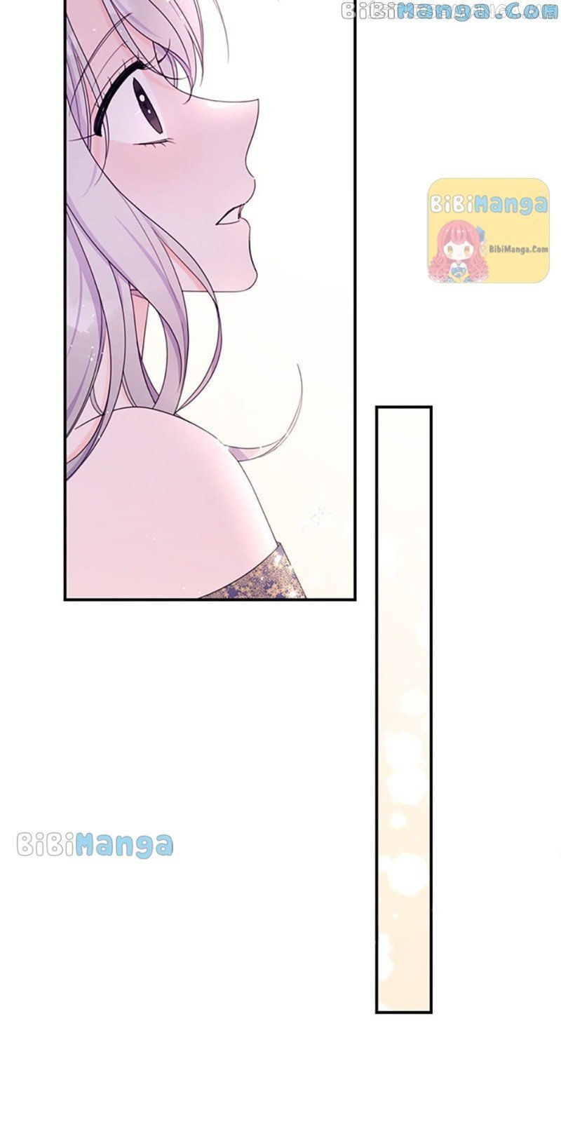I Will Live as a Supporting Role in This Life Chapter 37 page 37