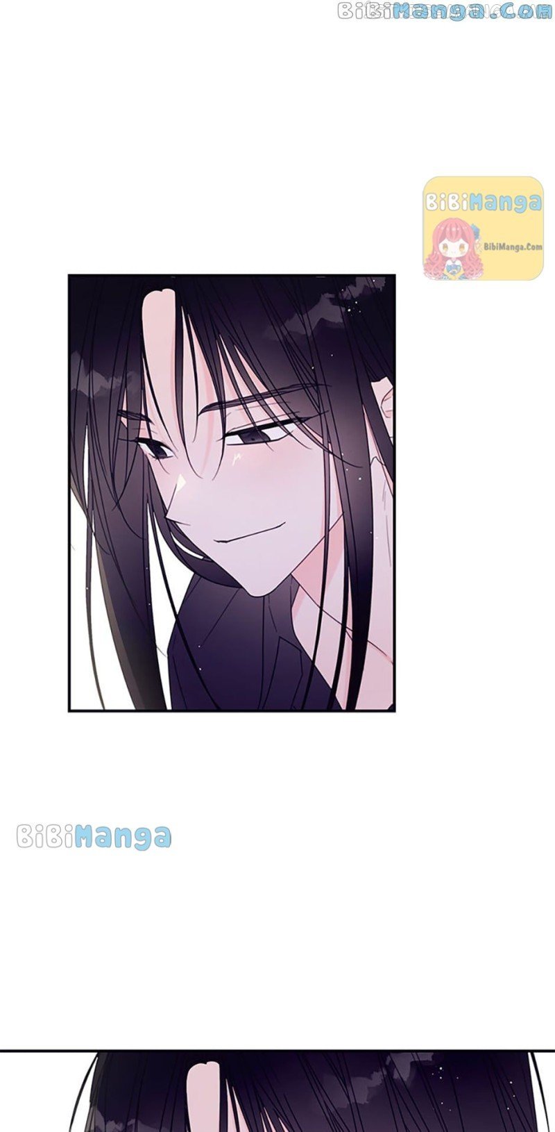 I Will Live as a Supporting Role in This Life Chapter 37 page 6