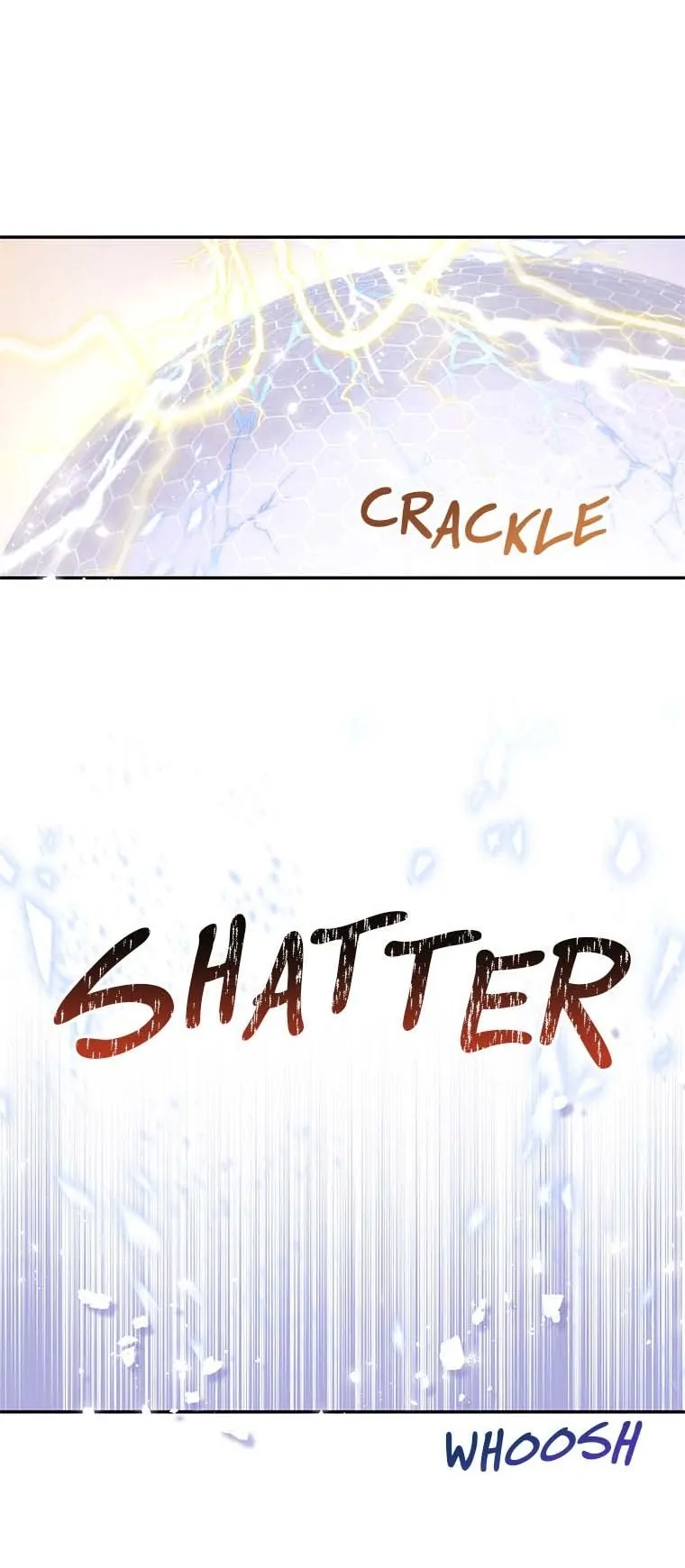 I Will Live as a Supporting Role in This Life Chapter 43 page 18