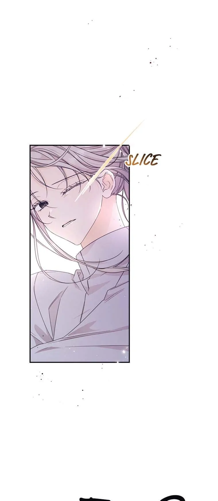 I Will Live as a Supporting Role in This Life Chapter 43 page 19