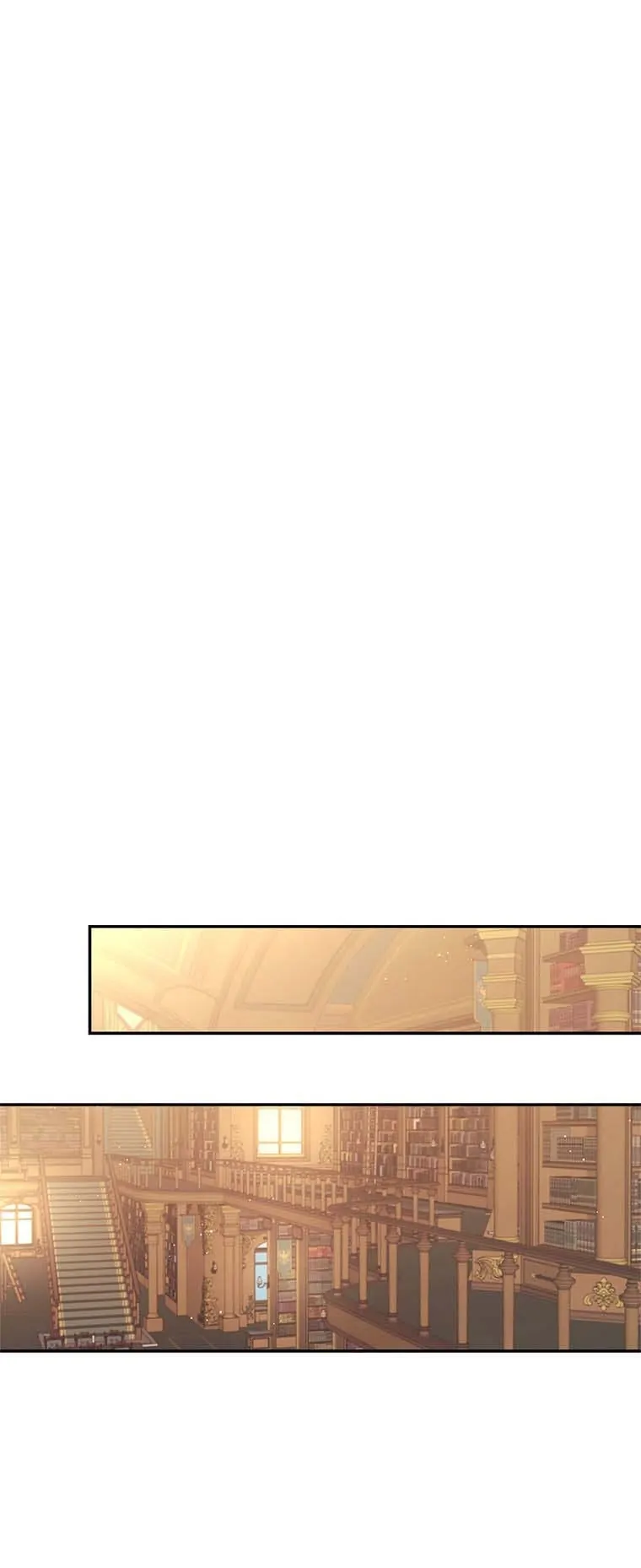 I Will Live as a Supporting Role in This Life Chapter 43 page 30