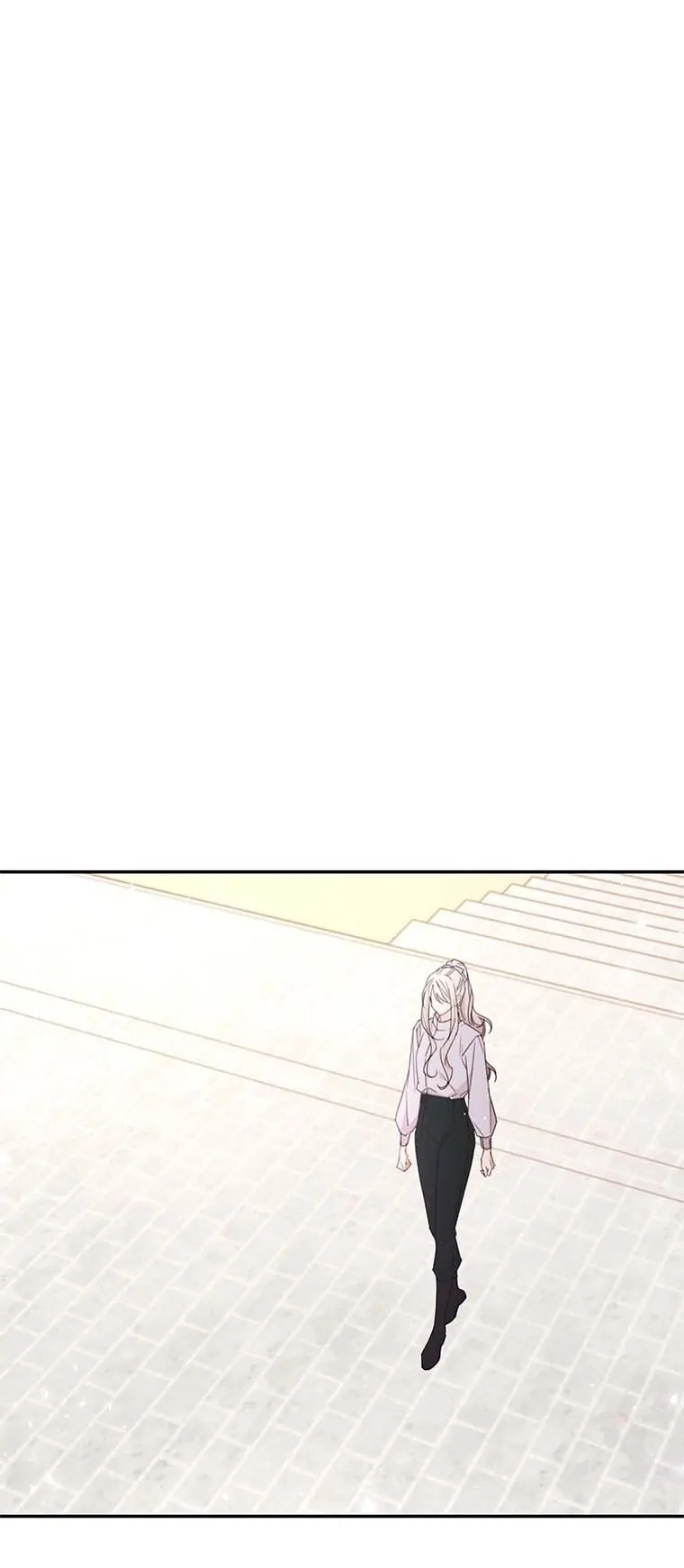I Will Live as a Supporting Role in This Life Chapter 43 page 7