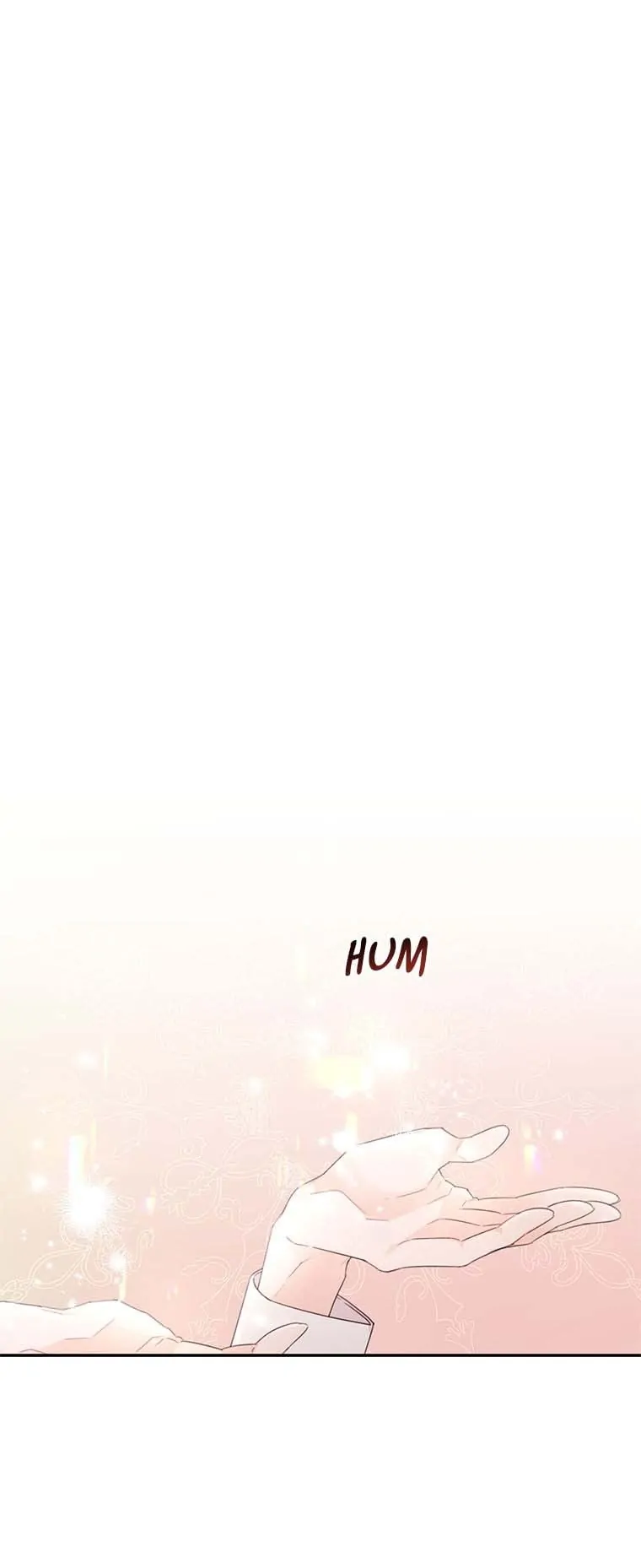 I Will Live as a Supporting Role in This Life Chapter 45 page 0