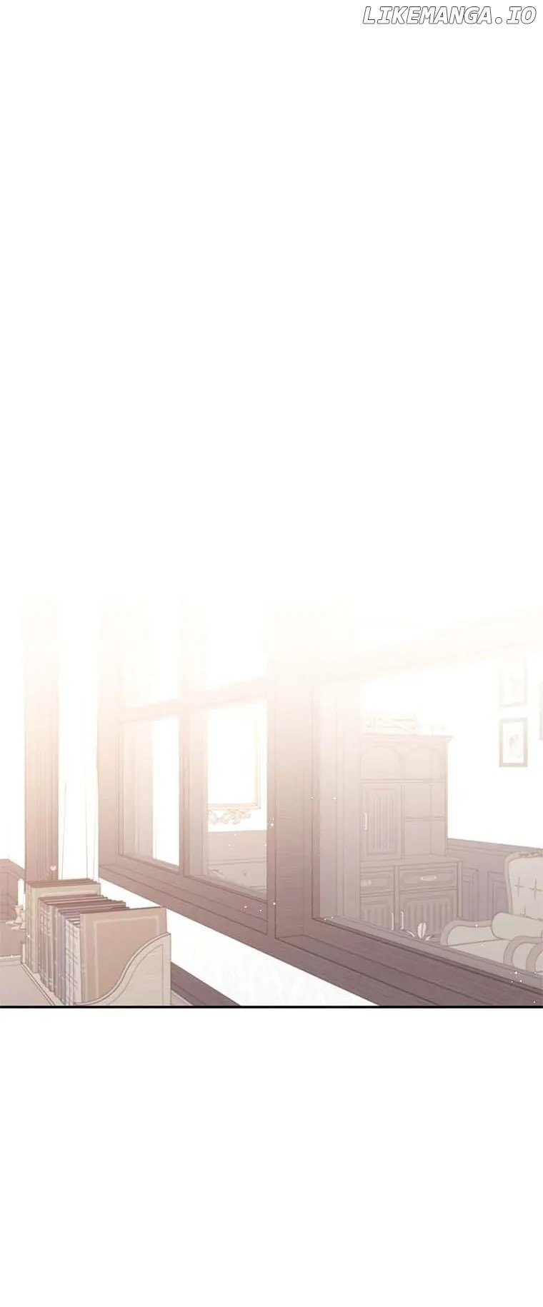 I Will Live as a Supporting Role in This Life Chapter 48 page 43