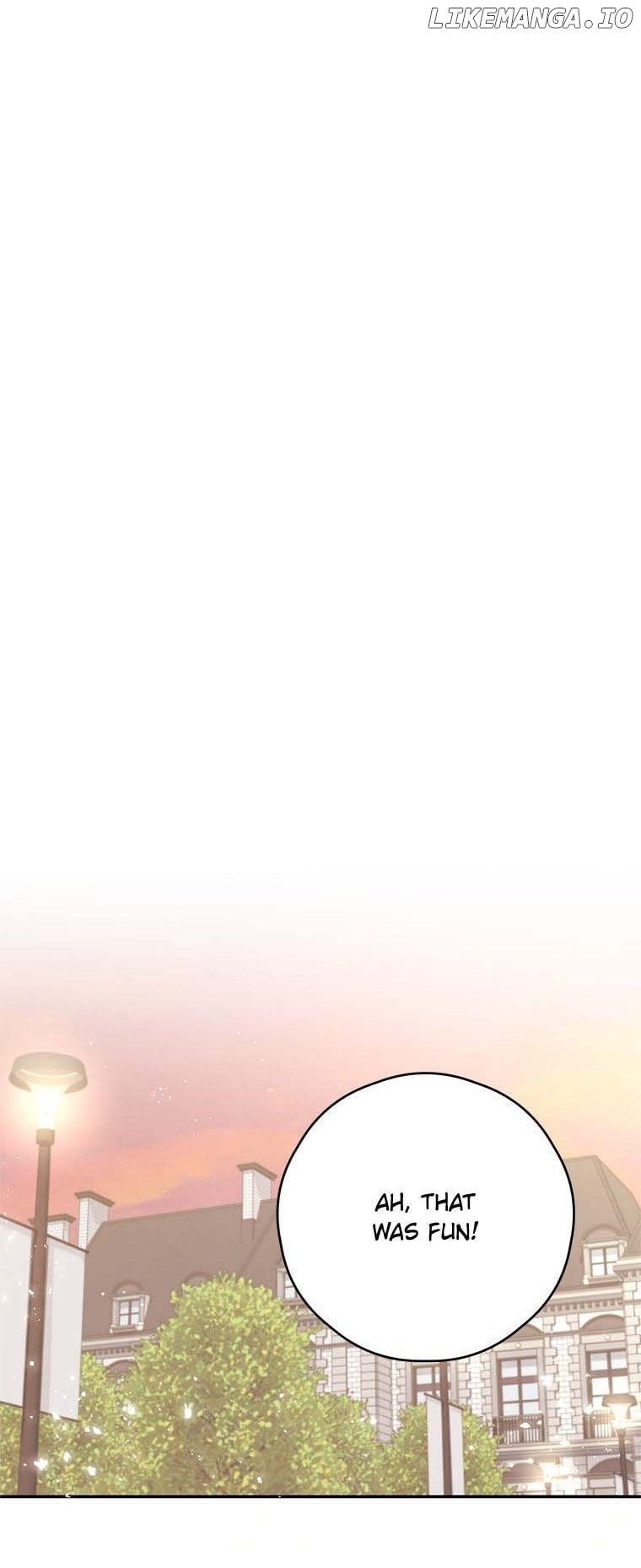 I Will Live as a Supporting Role in This Life Chapter 52 page 45