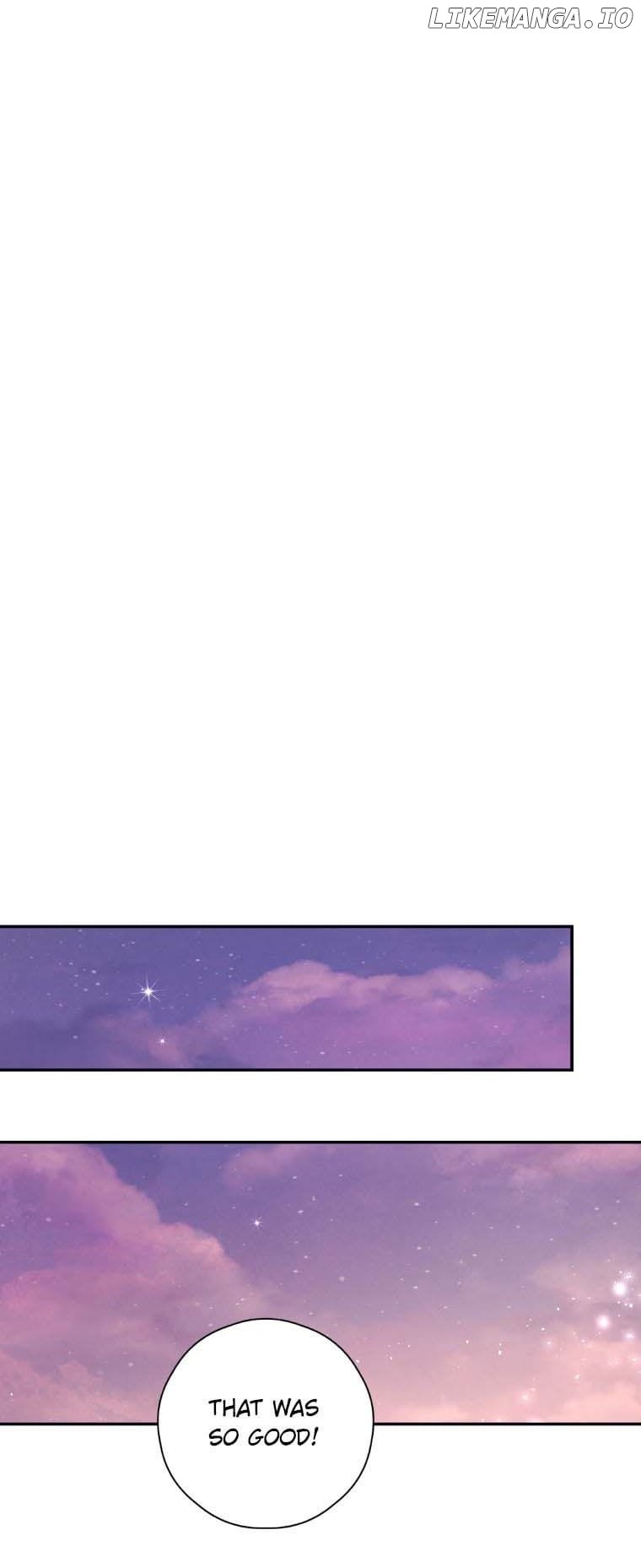 I Will Live as a Supporting Role in This Life Chapter 53 page 9