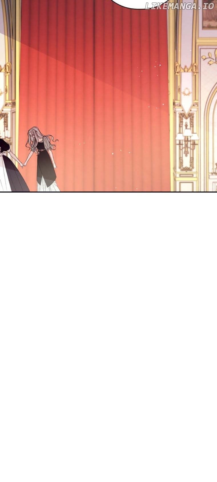 I Will Live as a Supporting Role in This Life Chapter 54 page 41