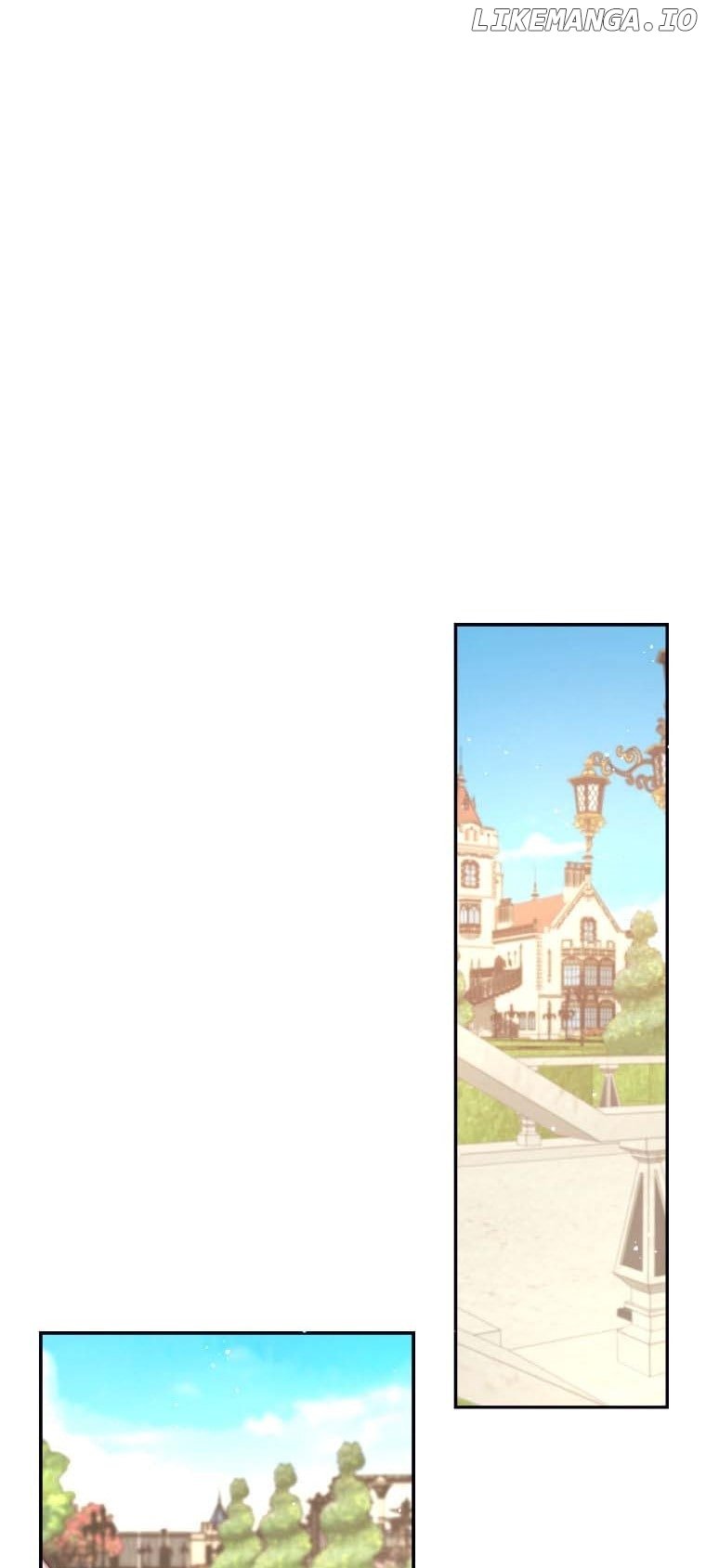 I Will Live as a Supporting Role in This Life Chapter 54 page 42