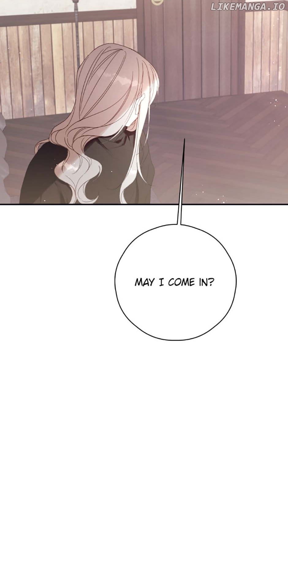 I Will Live as a Supporting Role in This Life Chapter 63 page 68