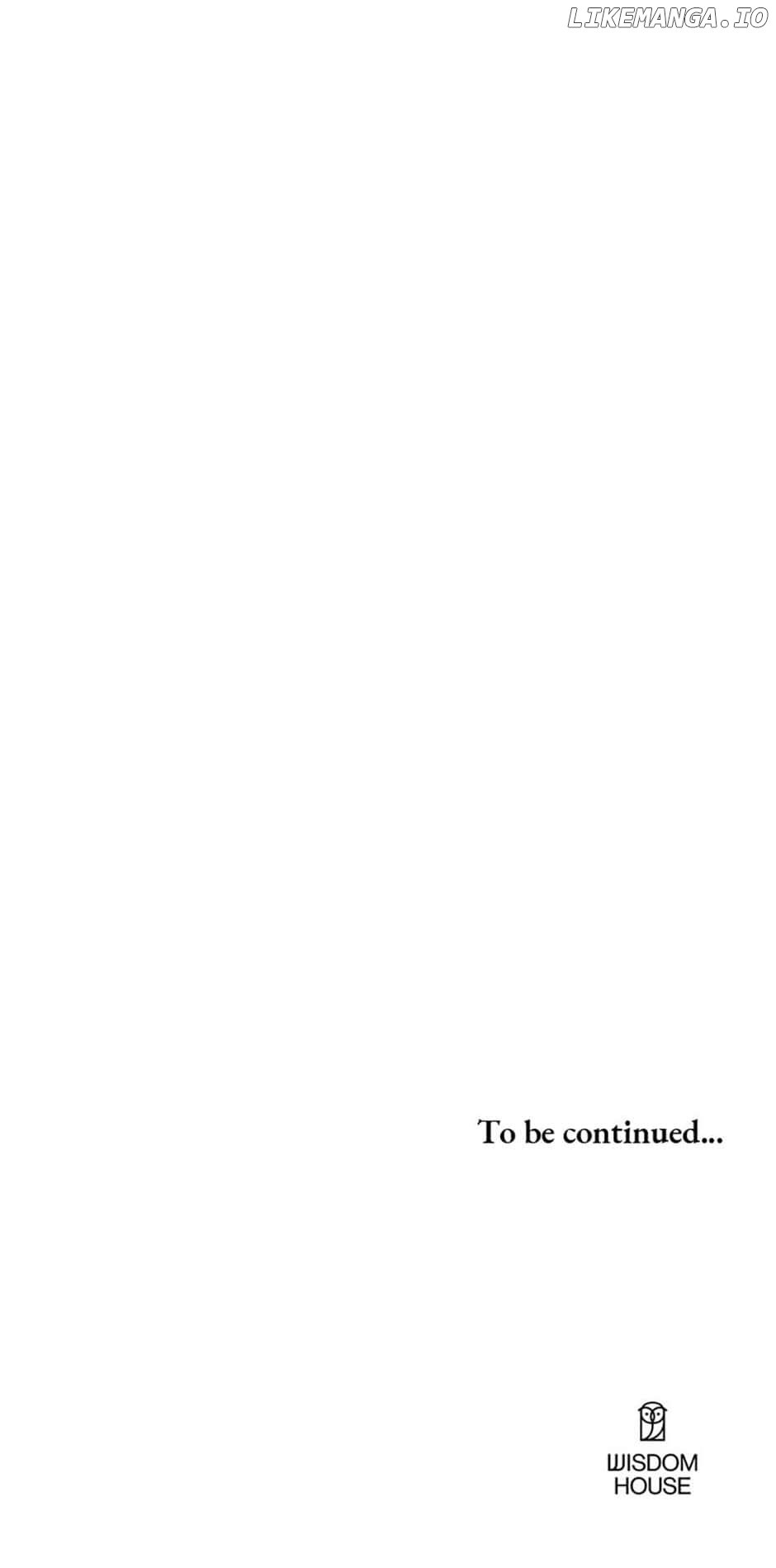 I Will Live as a Supporting Role in This Life Chapter 63 page 69