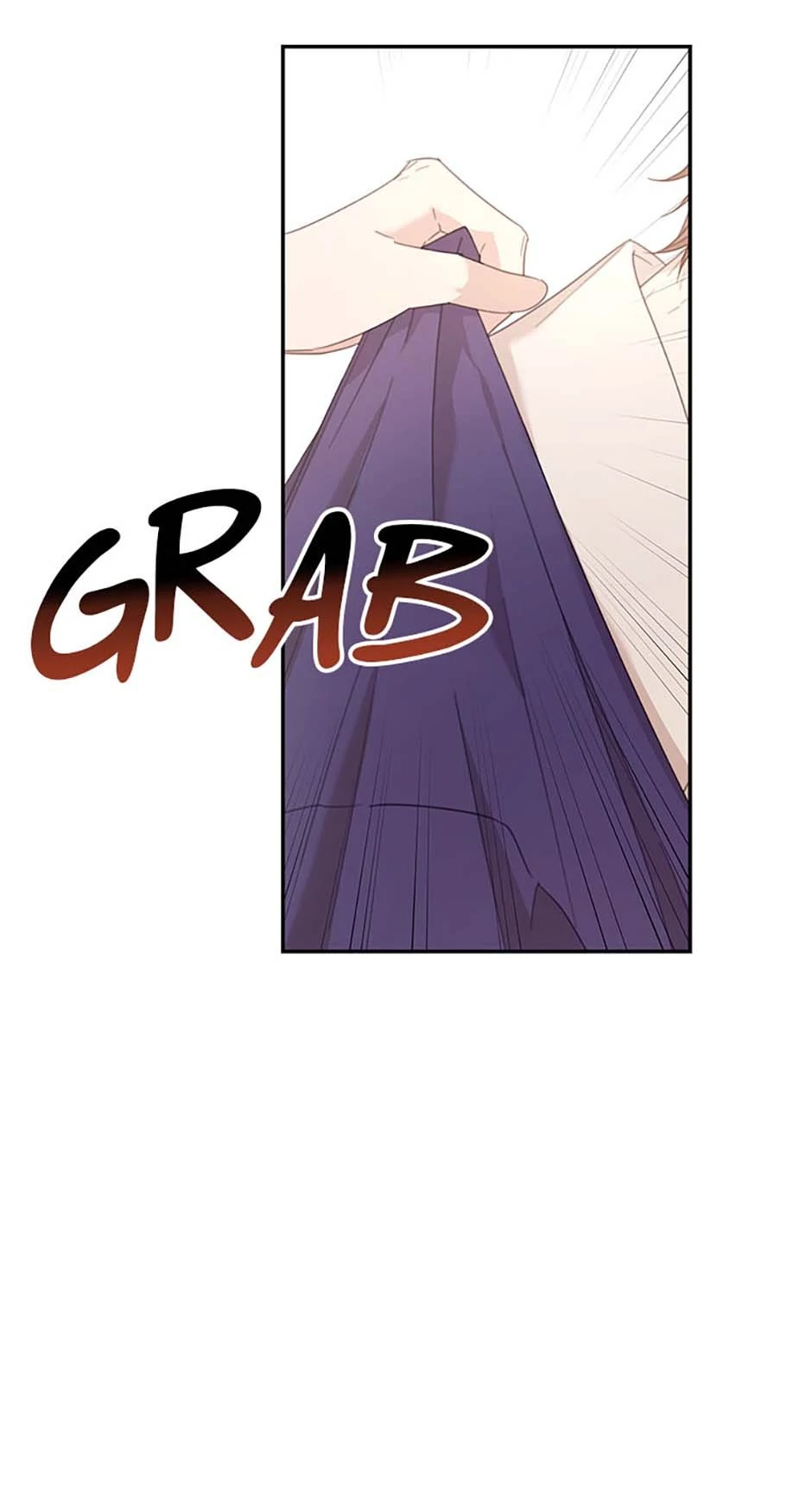I Will Live as a Supporting Role in This Life Chapter 75 page 6