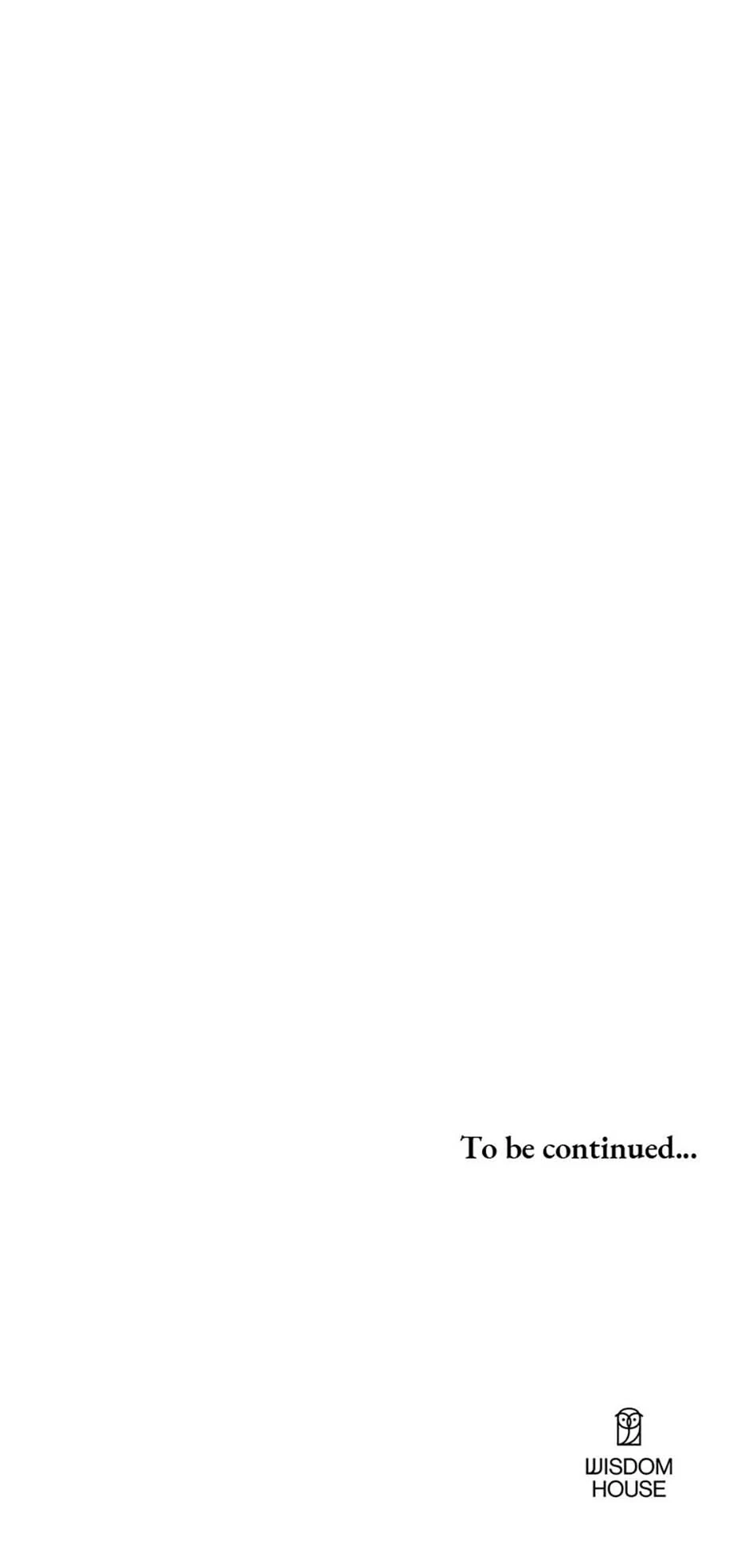 I Will Live as a Supporting Role in This Life Chapter 75 page 71
