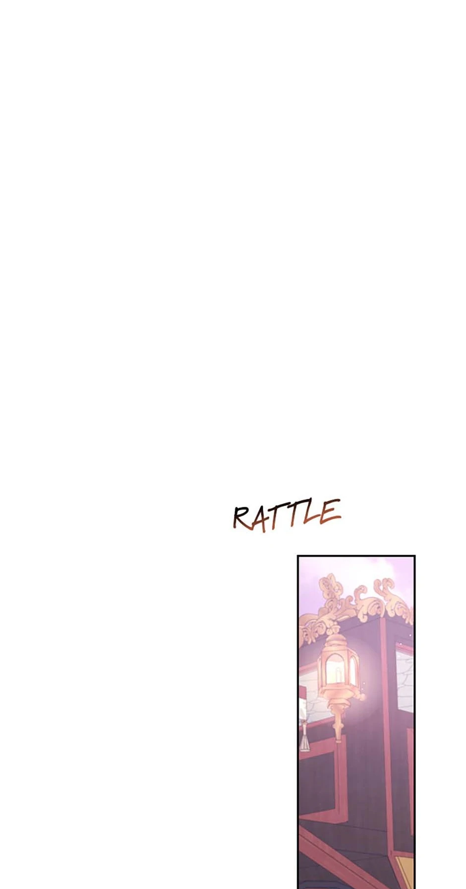 I Will Live as a Supporting Role in This Life Chapter 76 page 64