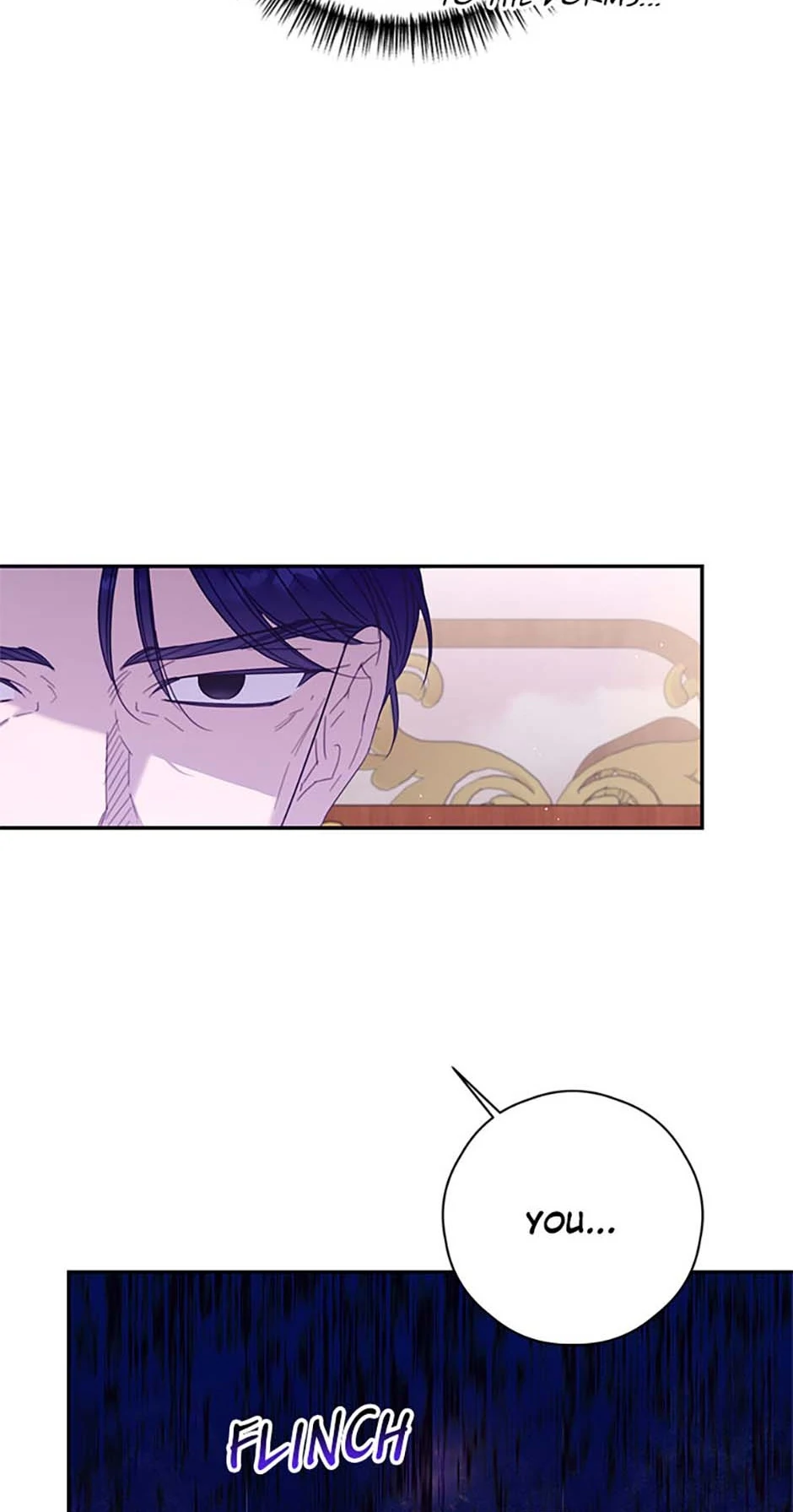 I Will Live as a Supporting Role in This Life Chapter 76 page 66