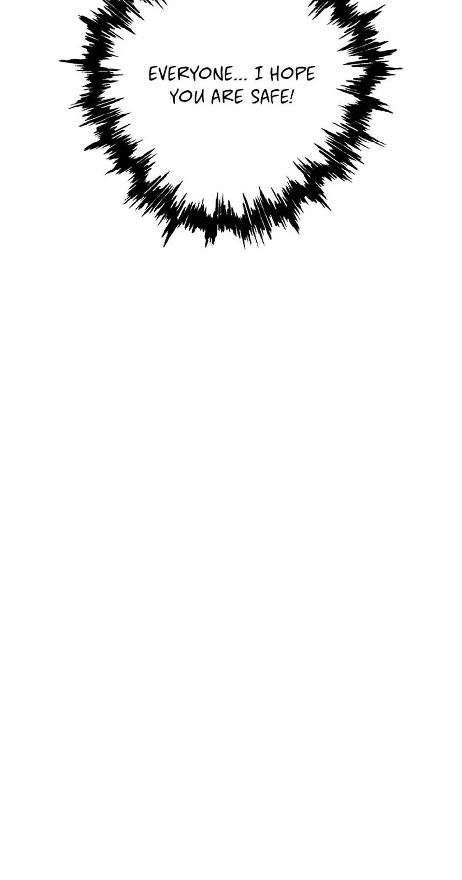I Will Live as a Supporting Role in This Life Chapter 78 page 10