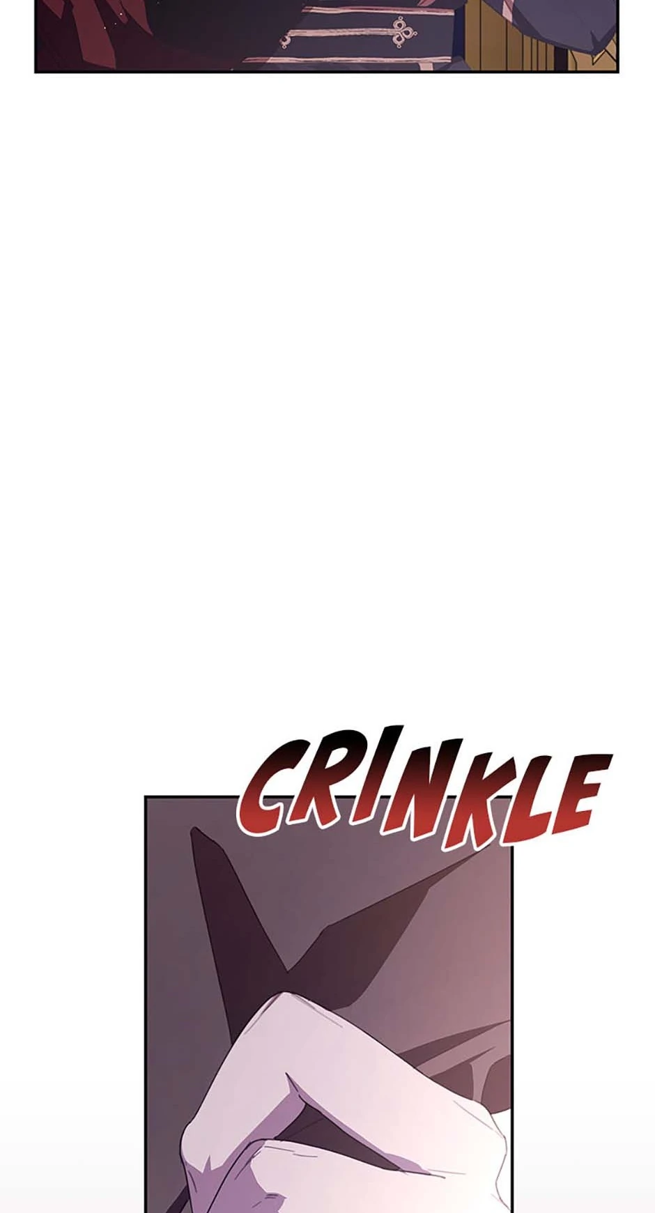 I Will Live as a Supporting Role in This Life Chapter 78 page 15