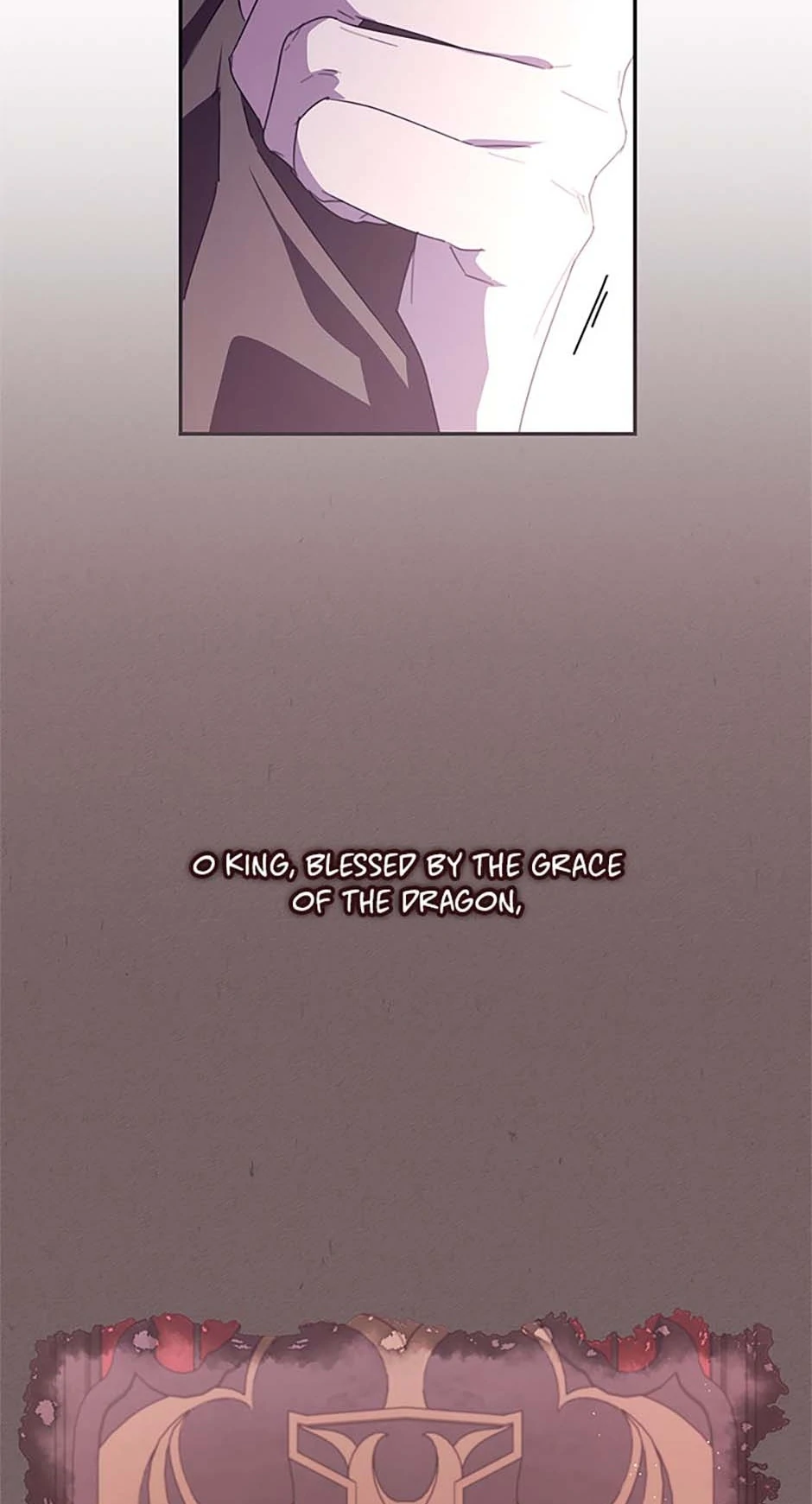 I Will Live as a Supporting Role in This Life Chapter 78 page 16