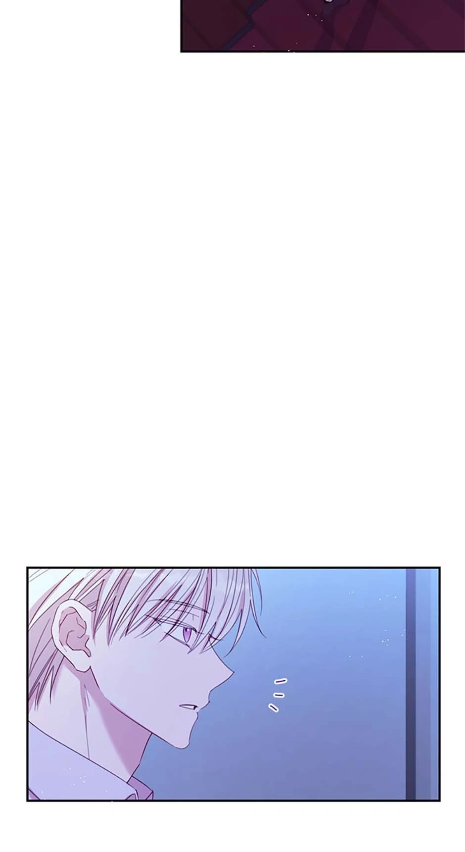 I Will Live as a Supporting Role in This Life Chapter 78 page 55
