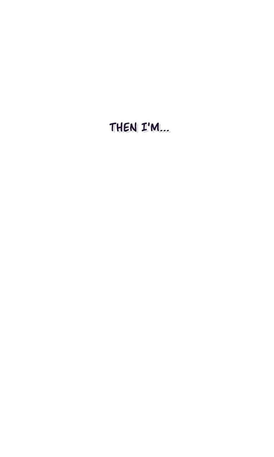 I Will Live as a Supporting Role in This Life Chapter 78 page 74