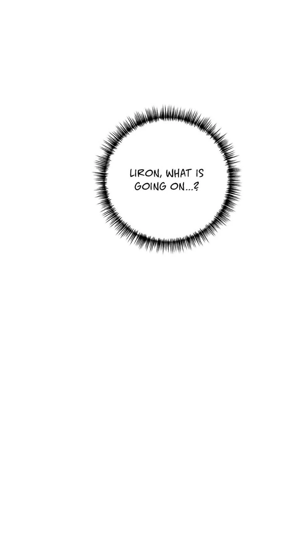 I Will Live as a Supporting Role in This Life Chapter 79 page 14