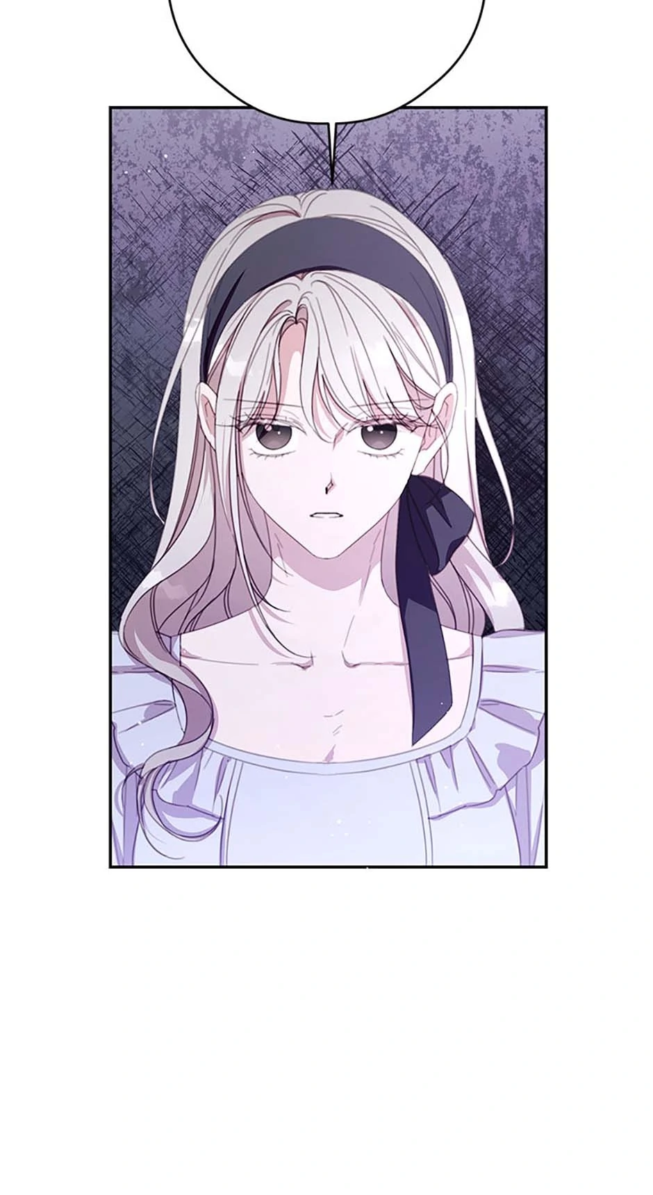 I Will Live as a Supporting Role in This Life Chapter 79 page 21